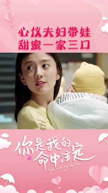 降准幅度两年之最,如何影响市场?公募与券商资管一线解读:万亿流动性叠加降息预期,央妈寒冬送温暖