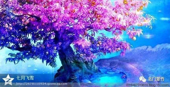营救青少年